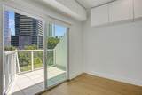 1528 Brickell Ave - Photo 20