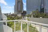 1528 Brickell Ave - Photo 22