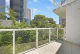 1528 Brickell Ave - Photo 23