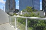 1528 Brickell Ave - Photo 24