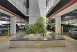 1528 Brickell Ave - Photo 25