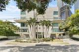 1528 Brickell Ave - Photo 26
