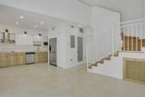 1528 Brickell Ave - Photo 3