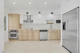 1528 Brickell Ave - Photo 4