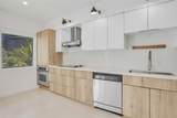 1528 Brickell Ave - Photo 5