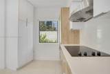1528 Brickell Ave - Photo 6