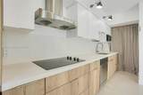 1528 Brickell Ave - Photo 7