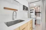 1528 Brickell Ave - Photo 8
