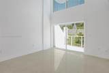 1528 Brickell Ave - Photo 9