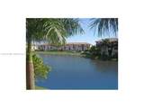 10800 88th Ter - Photo 10