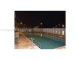 10800 88th Ter - Photo 11