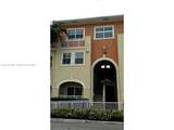 10800 88th Ter - Photo 3