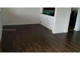 10800 88th Ter - Photo 4
