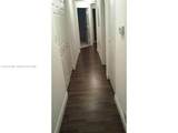 10800 88th Ter - Photo 6