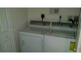 10800 88th Ter - Photo 7