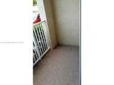 10800 88th Ter - Photo 8