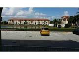 10800 88th Ter - Photo 9