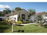 882 Garnet Cir - Photo 1