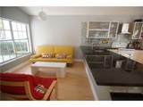 882 Garnet Cir - Photo 2