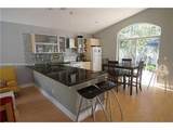 882 Garnet Cir - Photo 3