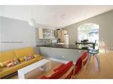 882 Garnet Cir - Photo 4