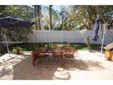 882 Garnet Cir - Photo 5