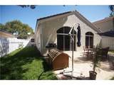 882 Garnet Cir - Photo 6
