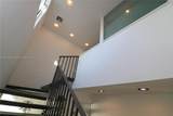 7452 48th St - Photo 11