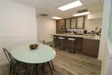 7452 48th St - Photo 13