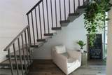 7452 48th St - Photo 4