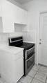 1345 28th St - Photo 1