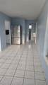 1345 28th St - Photo 2
