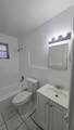 1345 28th St - Photo 3