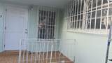 1345 28th St - Photo 4