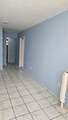 1345 28th St - Photo 5