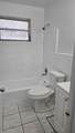 1345 28th St - Photo 6