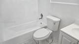 1345 28th St - Photo 7