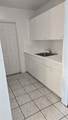 1345 28th St - Photo 8