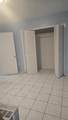 1345 28th St - Photo 9