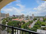 1627 37th Ave - Photo 1