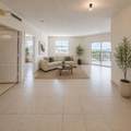 1627 37th Ave - Photo 10