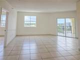 1627 37th Ave - Photo 11