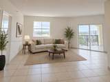 1627 37th Ave - Photo 12