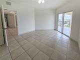 1627 37th Ave - Photo 13