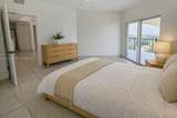 1627 37th Ave - Photo 14