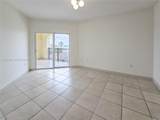 1627 37th Ave - Photo 15