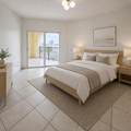 1627 37th Ave - Photo 16