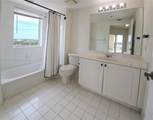 1627 37th Ave - Photo 17