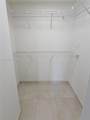 1627 37th Ave - Photo 18