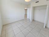 1627 37th Ave - Photo 19